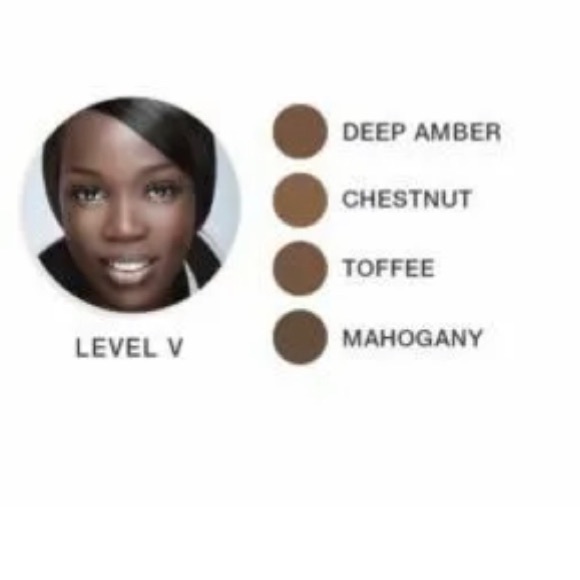 🆕Elizabeth Arden Flawless Finish Foundation-Shade 660C - Picture 3 of 6